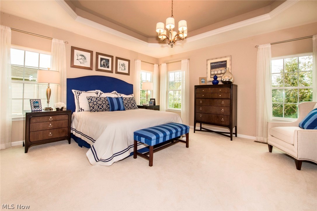 Marshview Landing - Residential