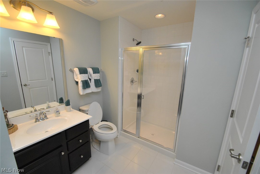 Marshview Landing - Residential