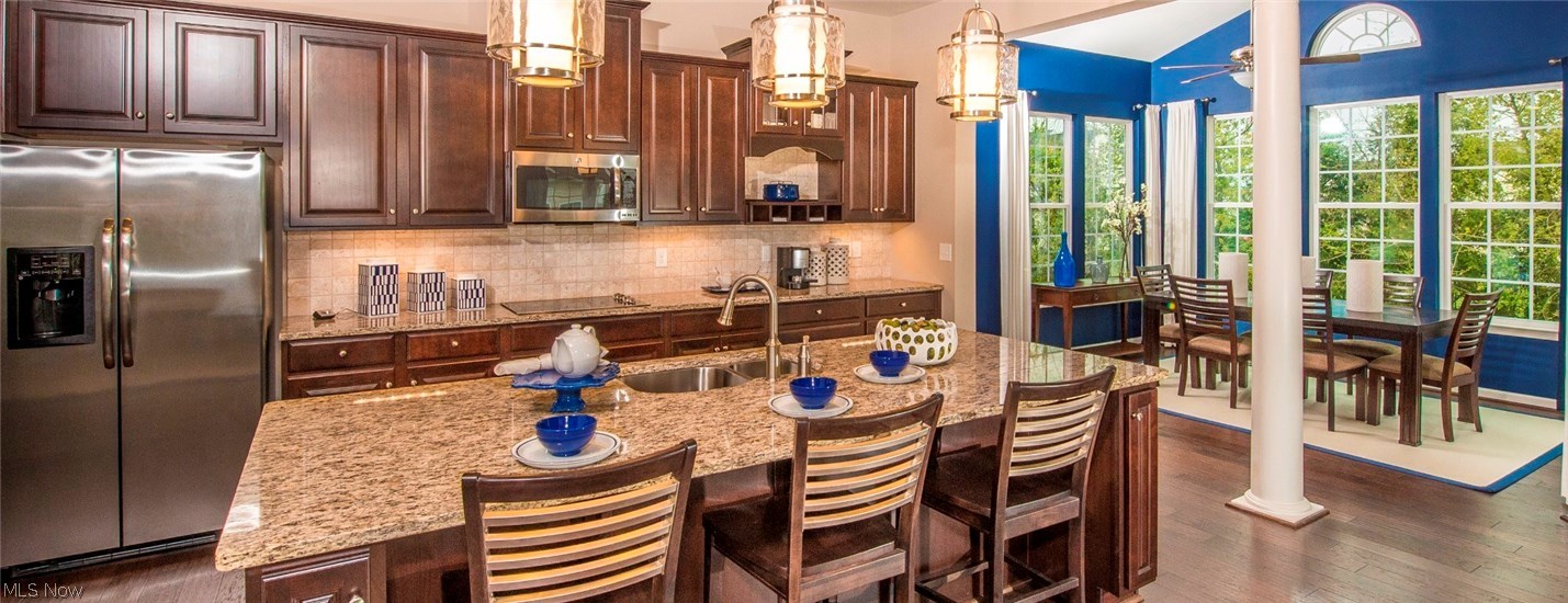 Marshview Landing - Residential