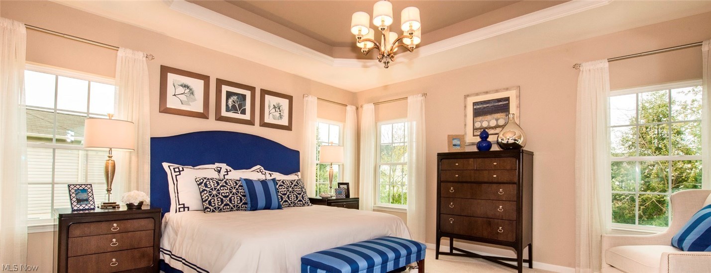 Marshview Landing - Residential