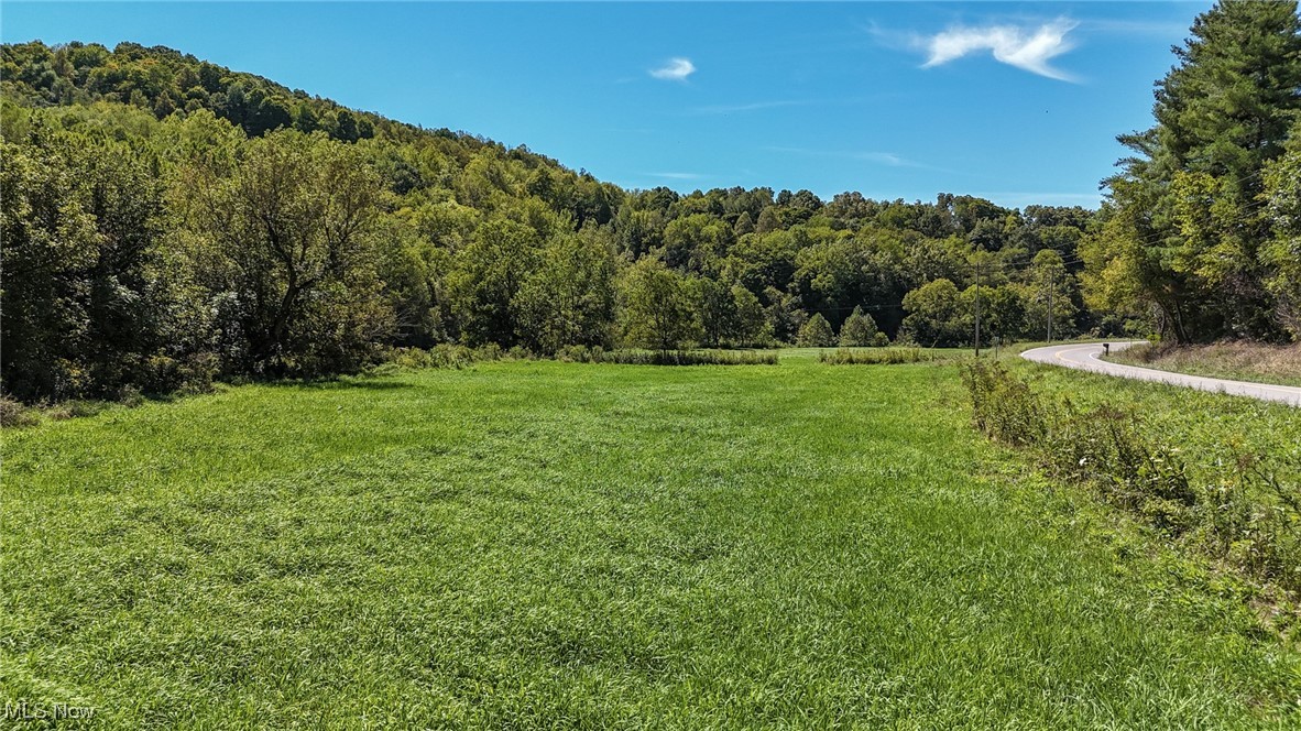 36880 Sheep Skin Ridge Road, Lower Salem, Ohio image 18