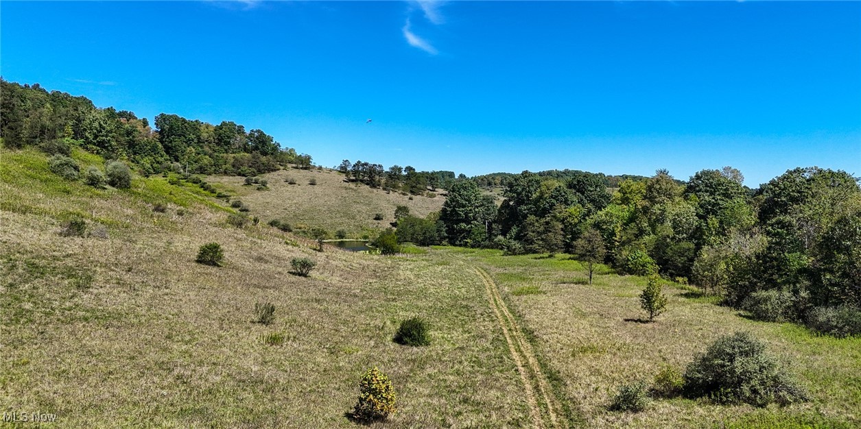 36880 Sheep Skin Ridge Road, Lower Salem, Ohio image 14