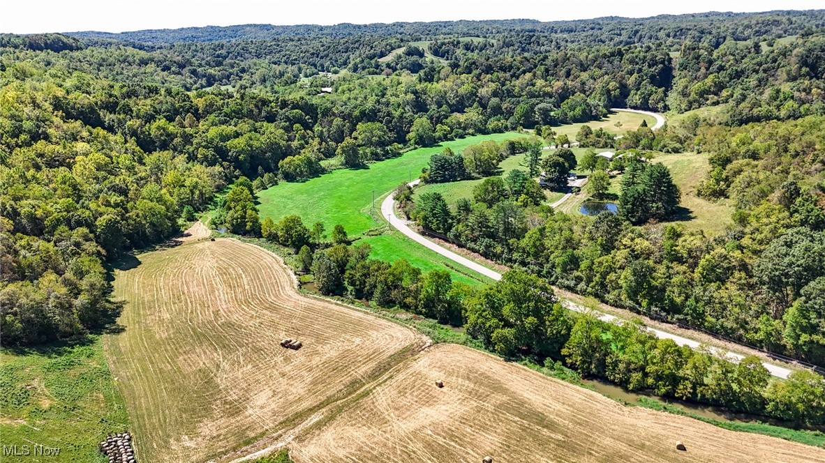 36880 Sheep Skin Ridge Road, Lower Salem, Ohio image 26