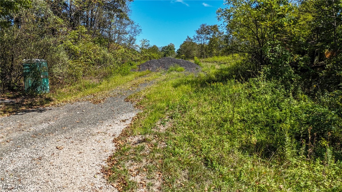 36880 Sheep Skin Ridge Road, Lower Salem, Ohio image 8