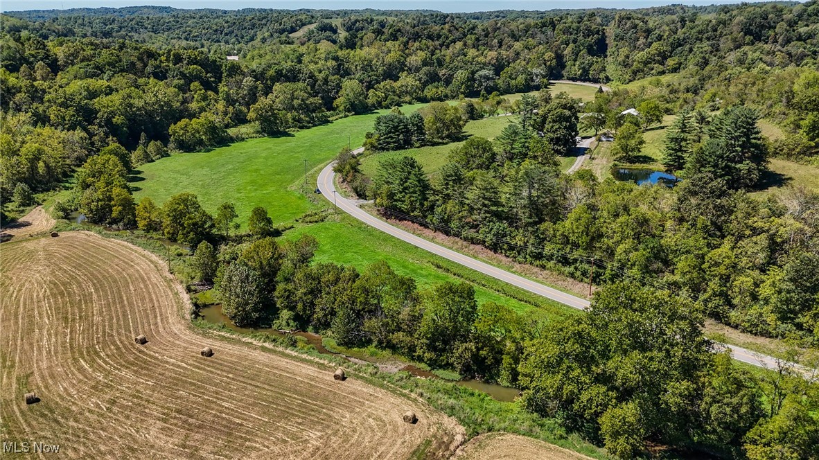 36880 Sheep Skin Ridge Road, Lower Salem, Ohio image 24