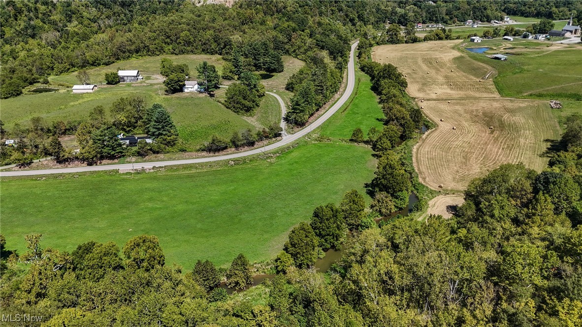 36880 Sheep Skin Ridge Road, Lower Salem, Ohio image 23