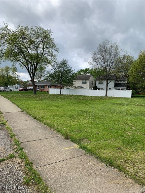 950 W River Road, Elyria, Ohio image 6