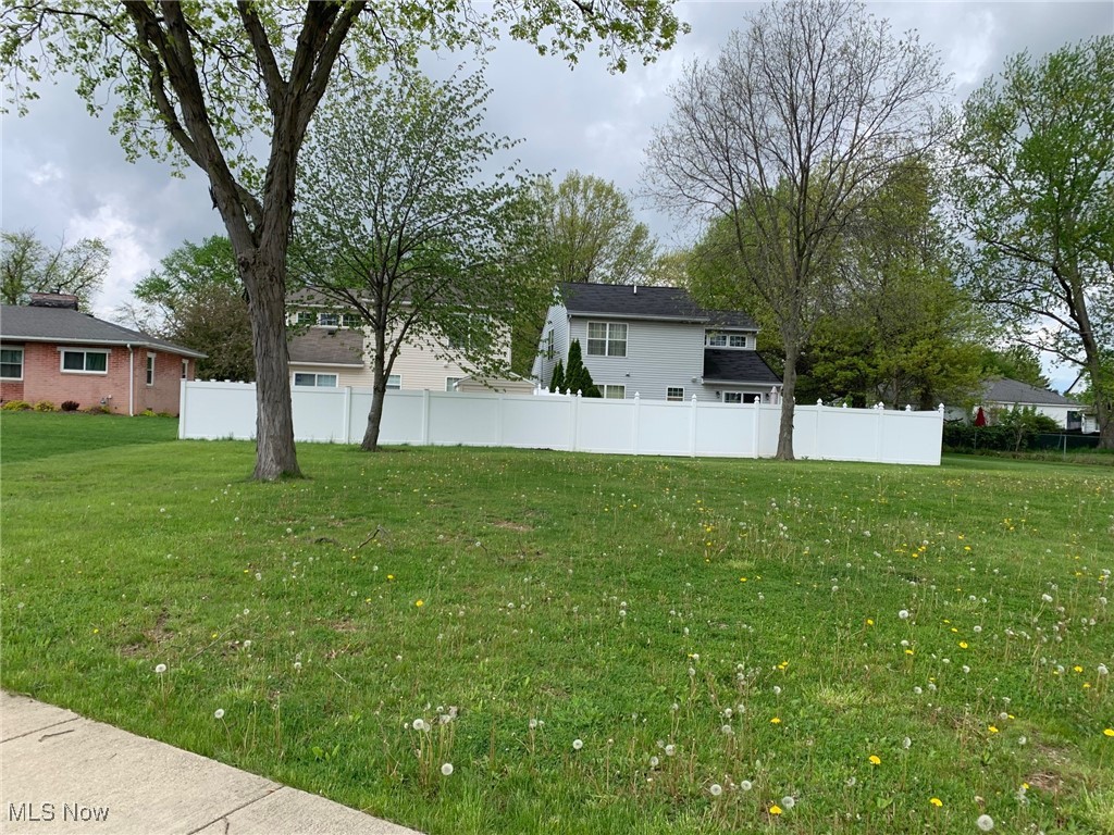 950 W River Road, Elyria, Ohio image 3