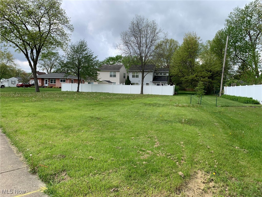 950 W River Road, Elyria, Ohio image 1