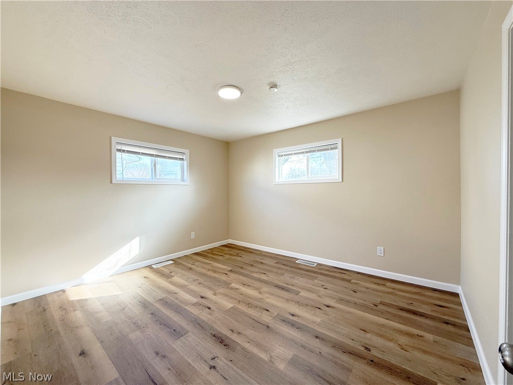 Colorado Park - Residential