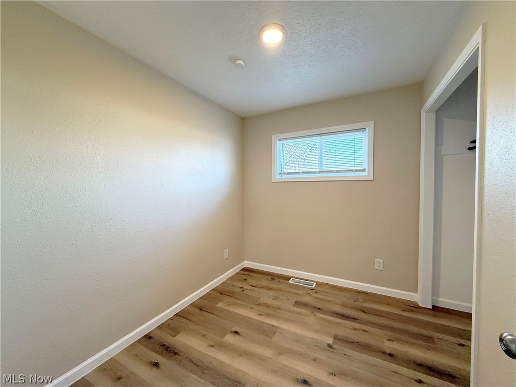 Colorado Park - Residential