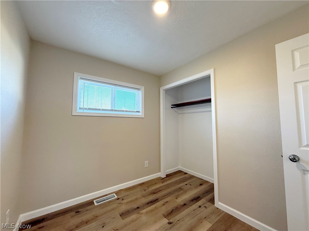 Colorado Park - Residential