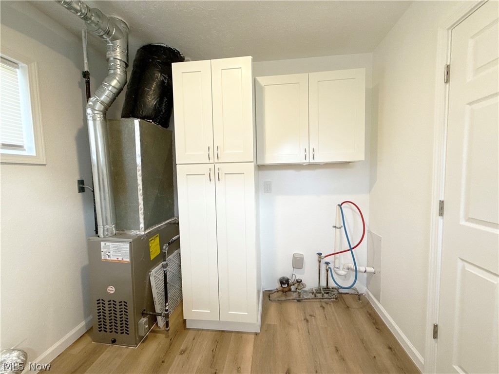 Colorado Park - Residential