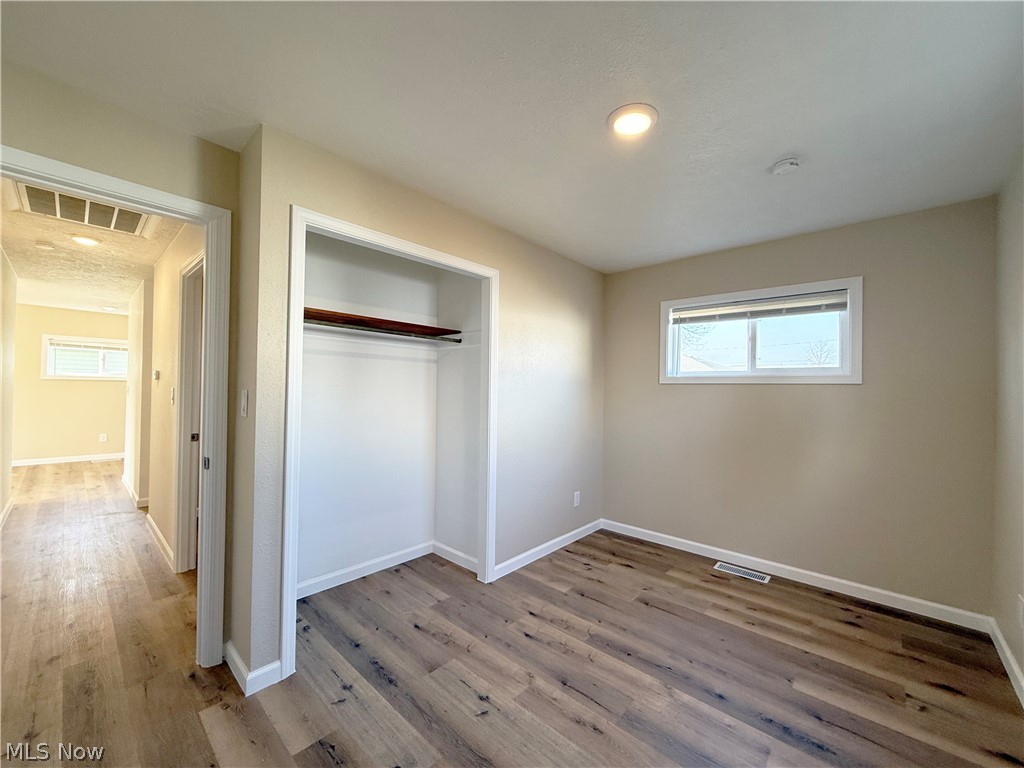 Colorado Park - Residential