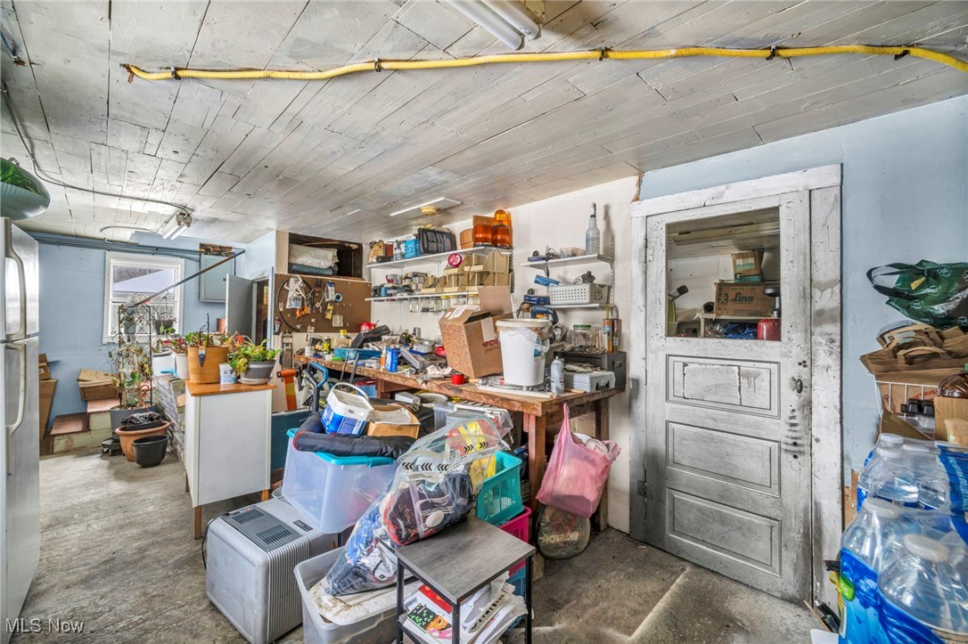 Eaton Sub - Residential