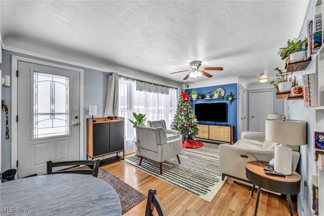 Eaton Sub - Residential