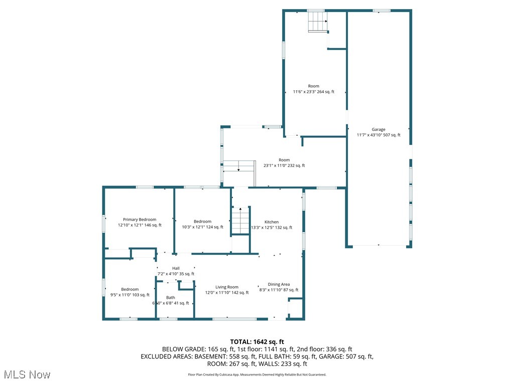 Eaton Sub - Residential
