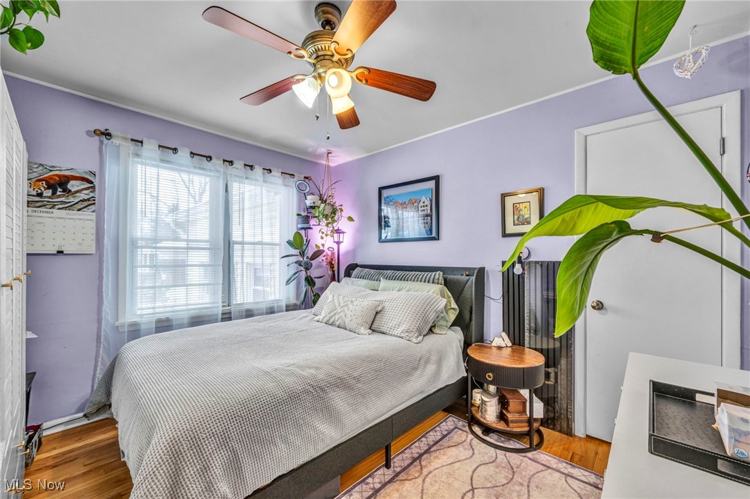 Eaton Sub - Residential