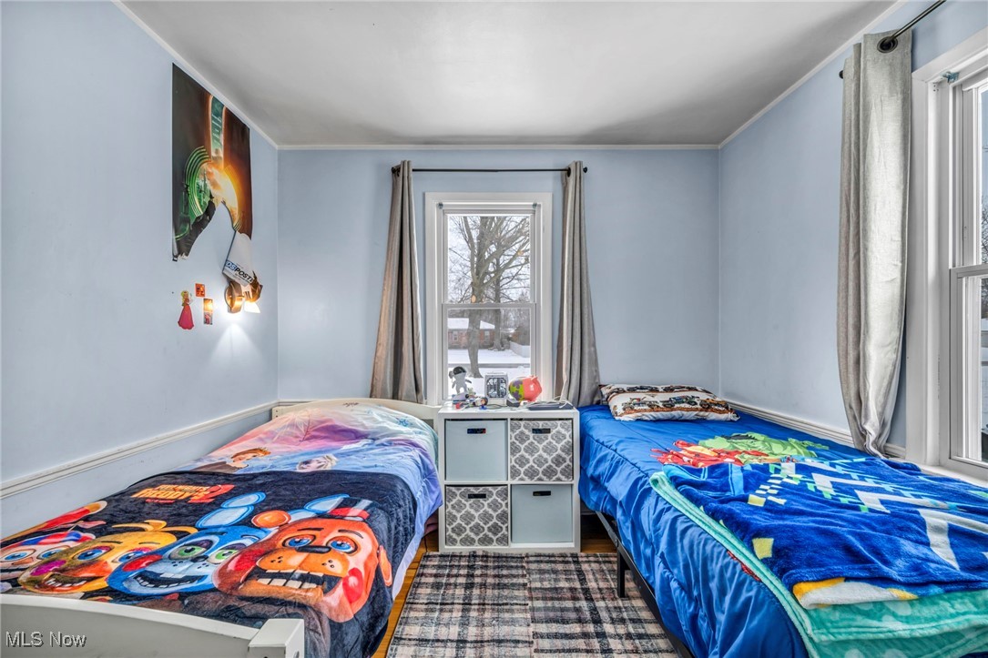 Eaton Sub - Residential