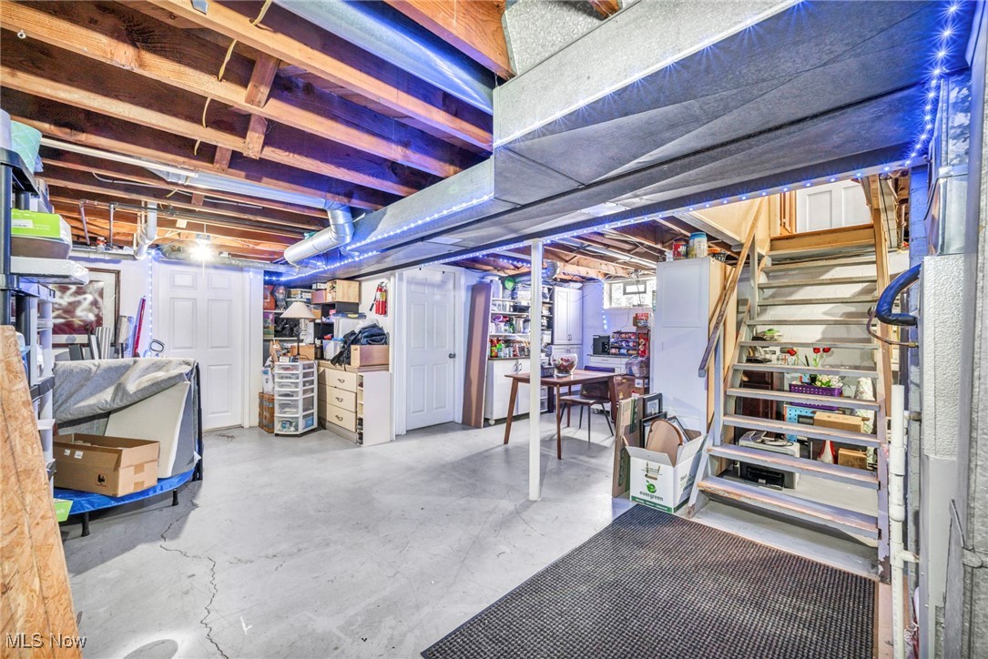 Eaton Sub - Residential