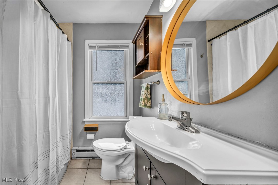 Eaton Sub - Residential