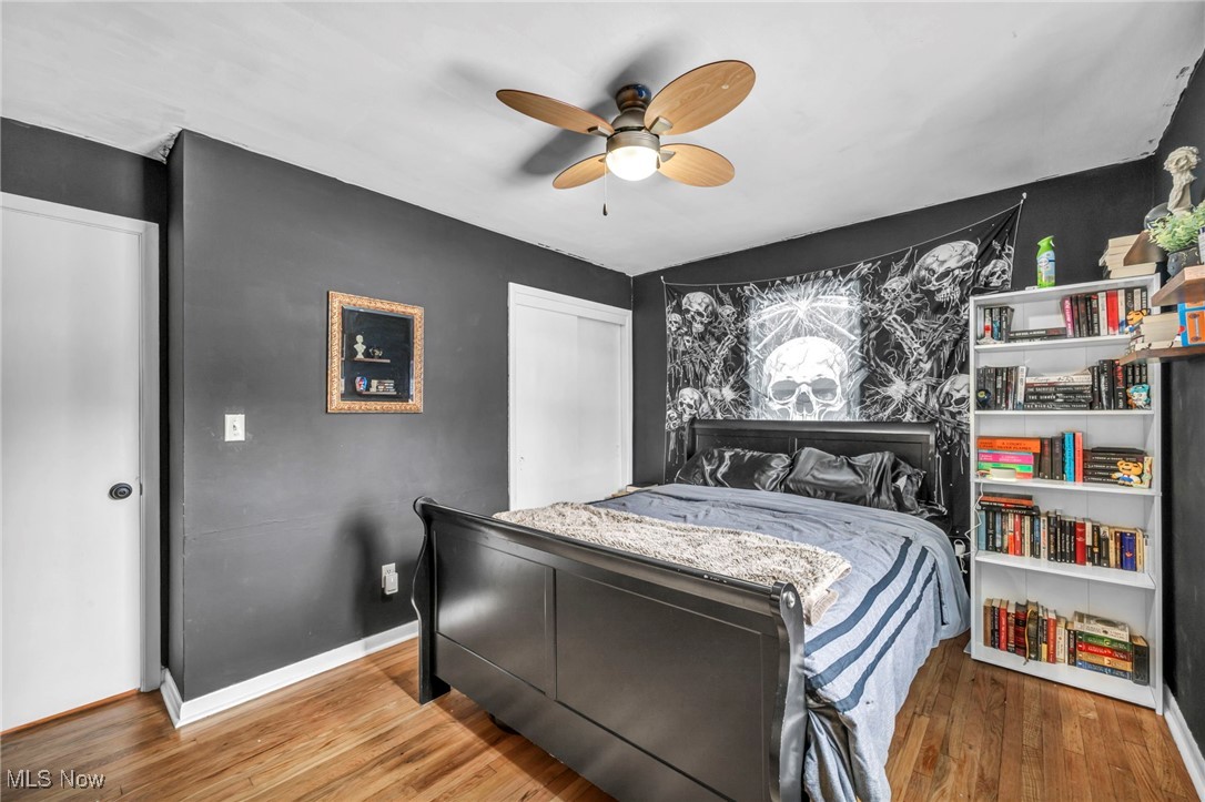 Eaton Sub - Residential