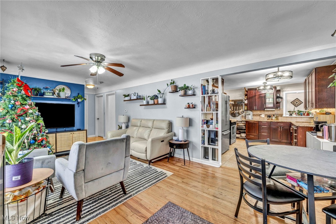 Eaton Sub - Residential