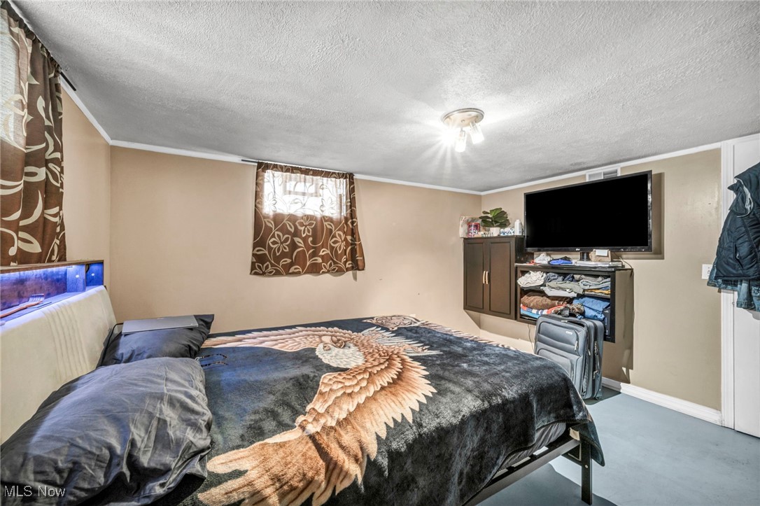 Eaton Sub - Residential