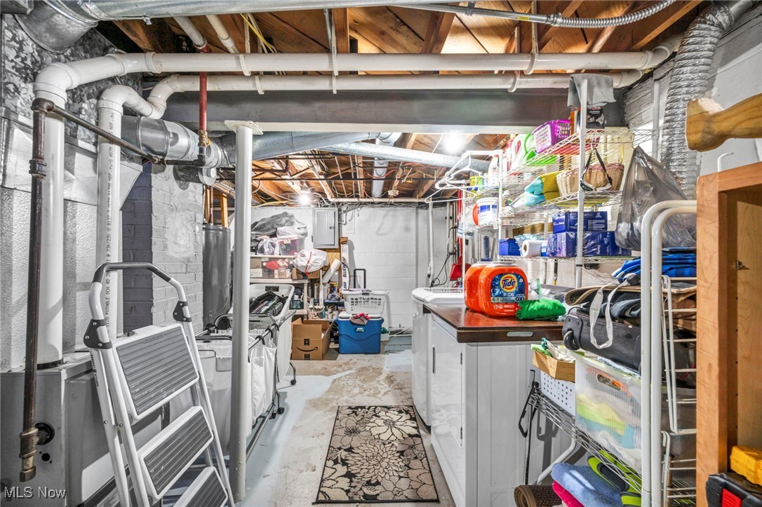 Eaton Sub - Residential