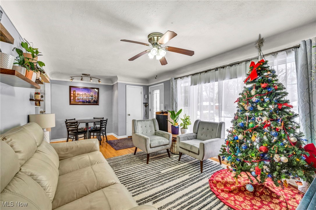 Eaton Sub - Residential