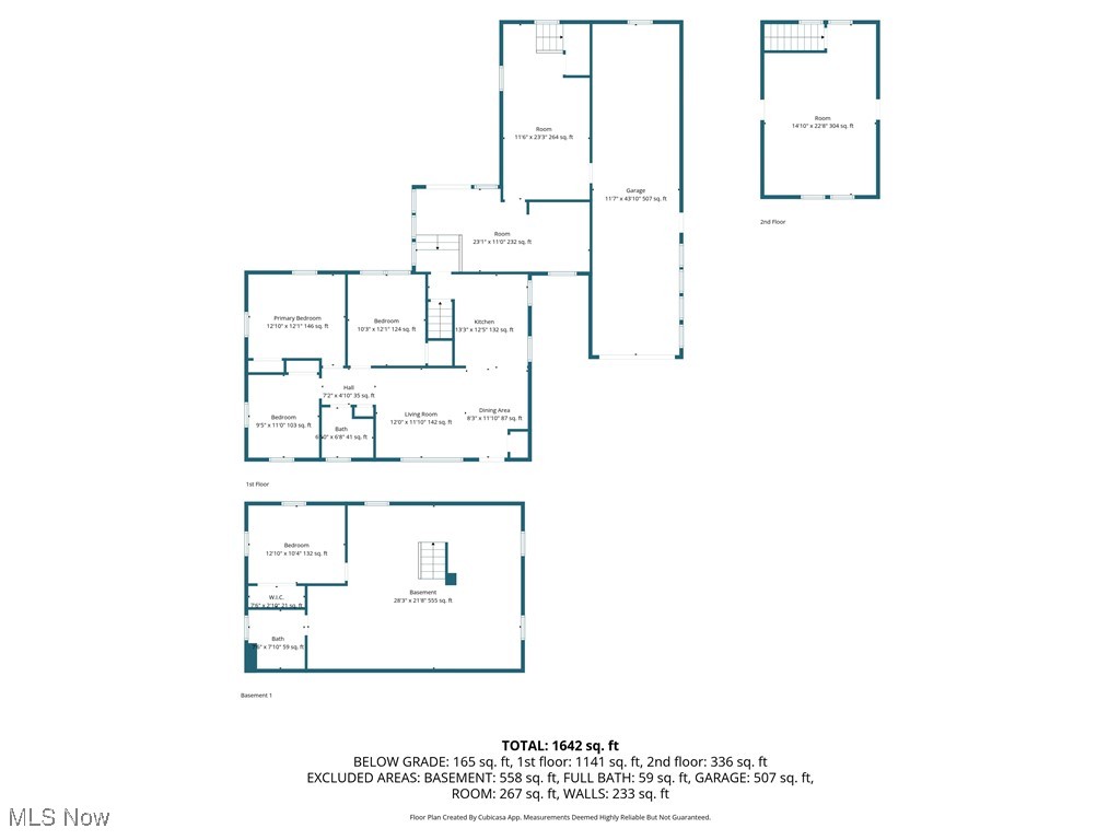 Eaton Sub - Residential