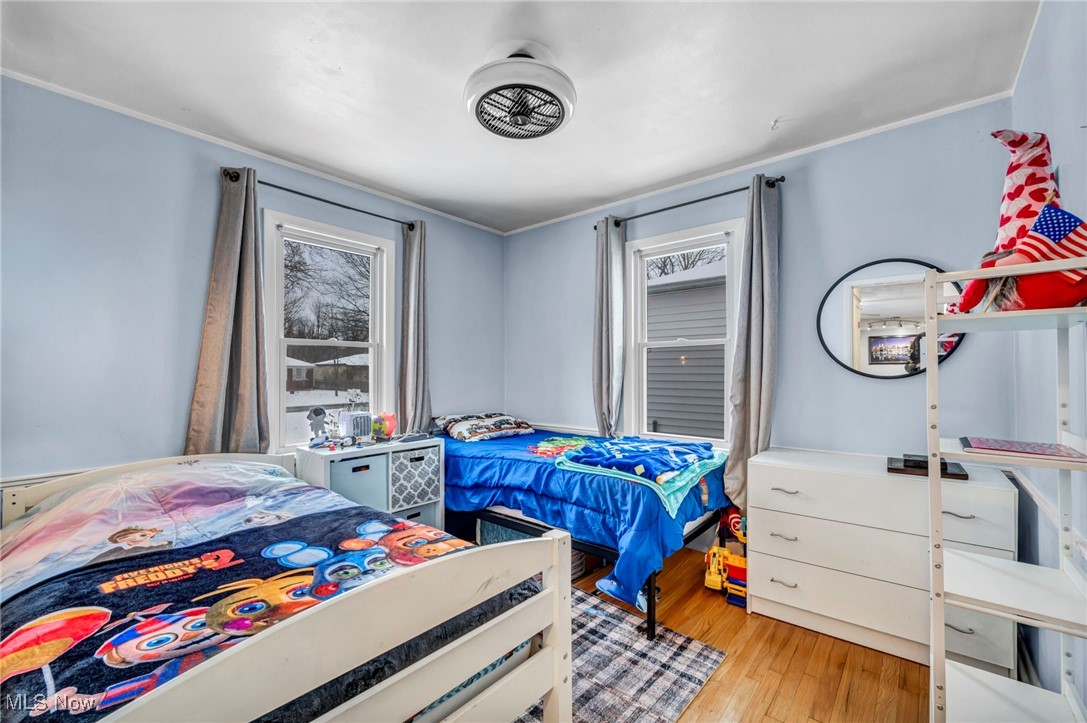 Eaton Sub - Residential