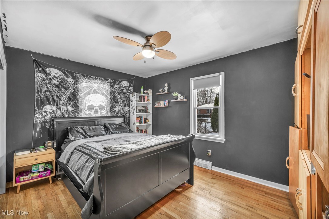 Eaton Sub - Residential