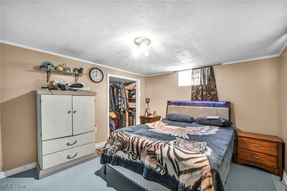 Eaton Sub - Residential