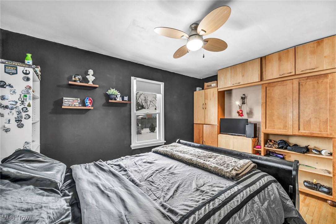 Eaton Sub - Residential