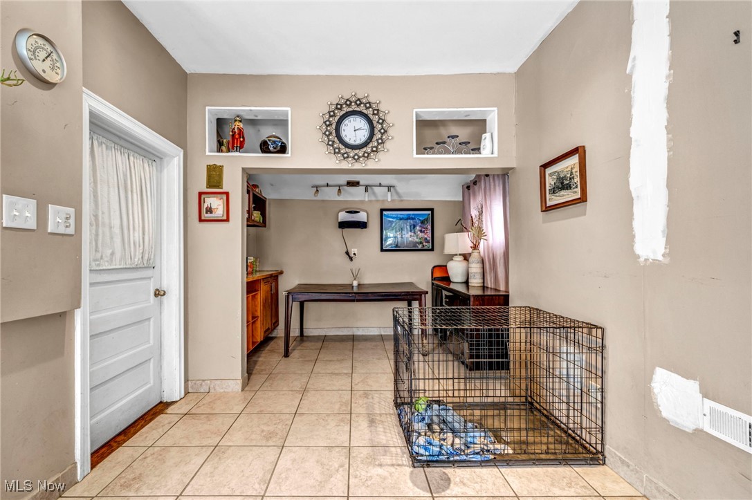 Eaton Sub - Residential