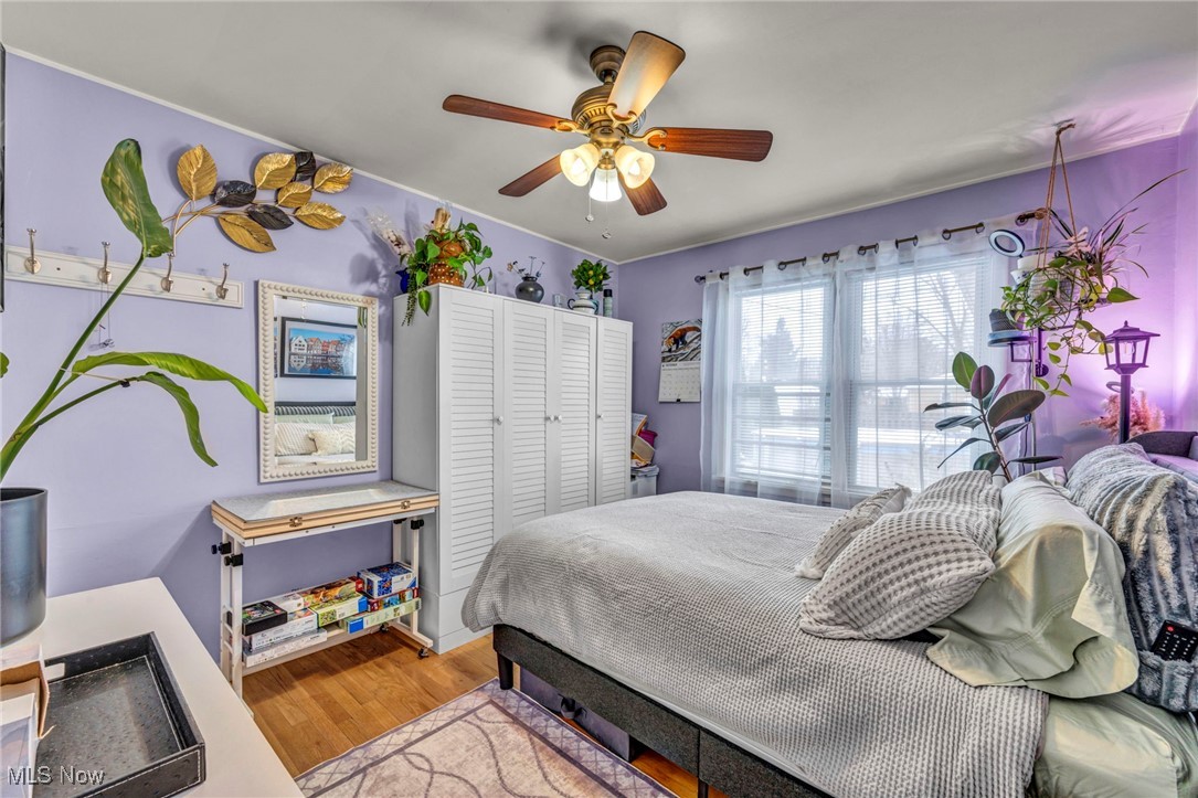 Eaton Sub - Residential