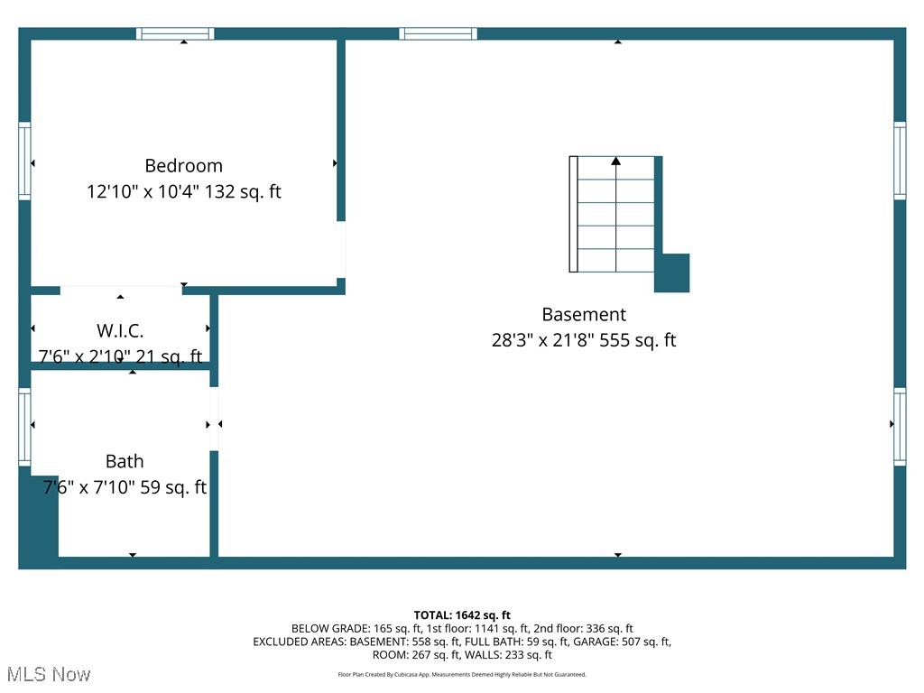 Eaton Sub - Residential