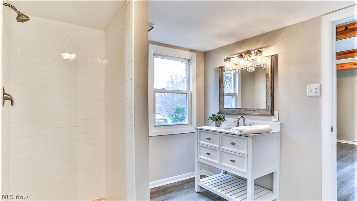 Brae Allotment - Residential