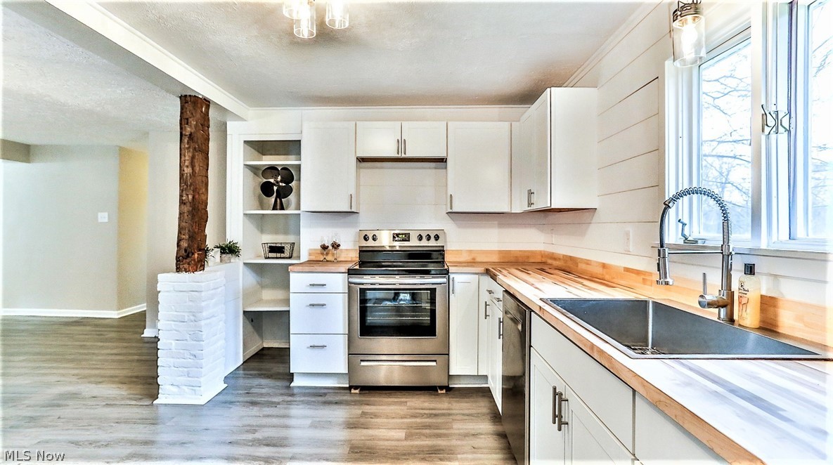 Brae Allotment - Residential