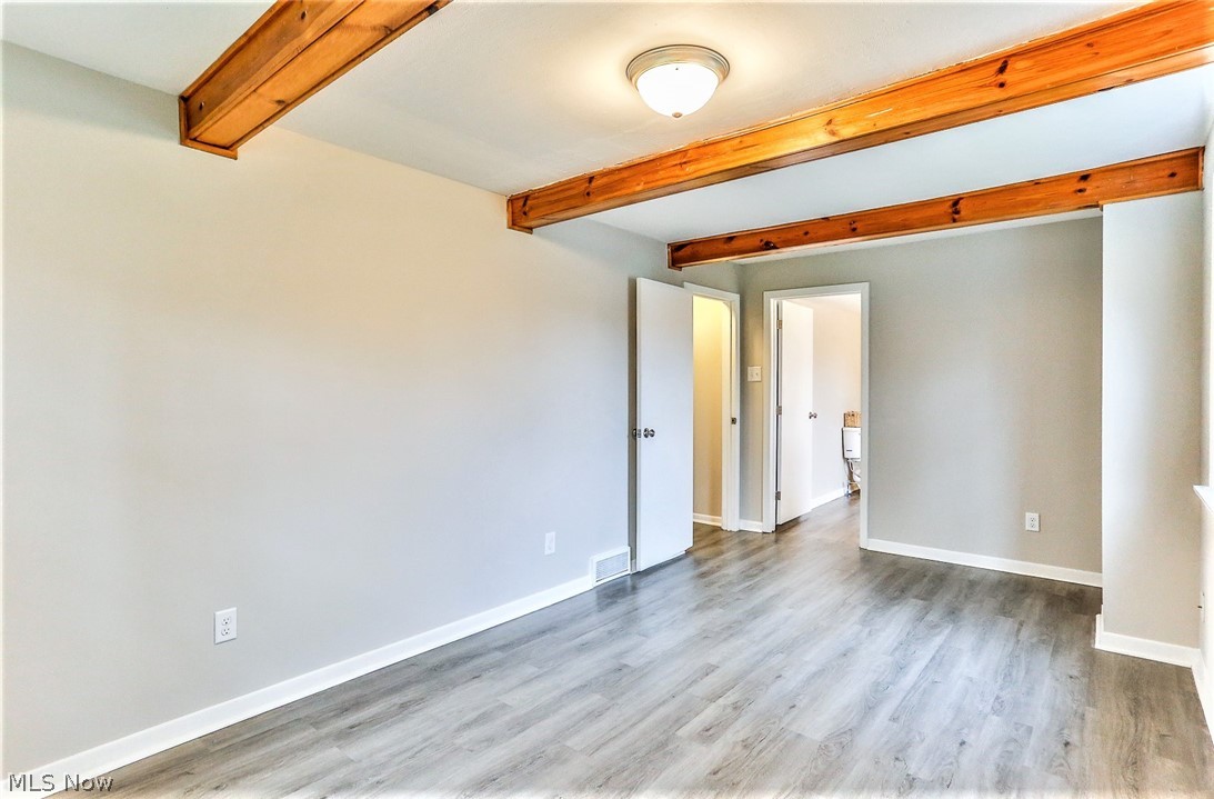 Brae Allotment - Residential