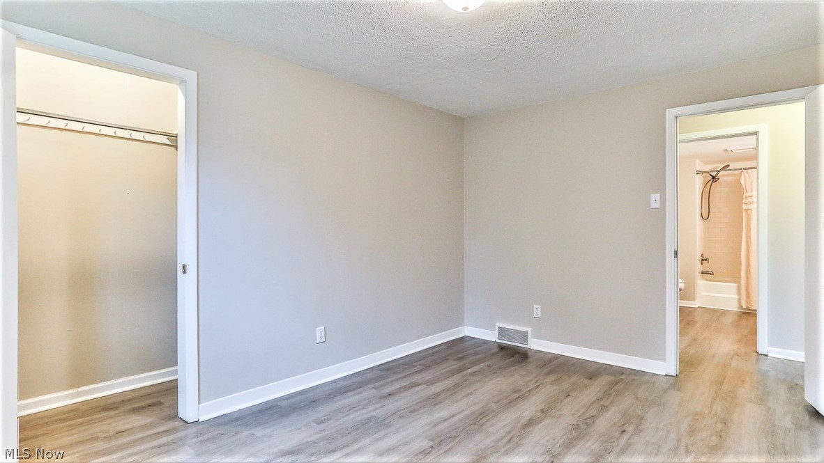 Brae Allotment - Residential