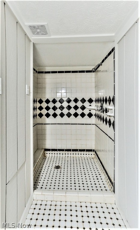 Brae Allotment - Residential