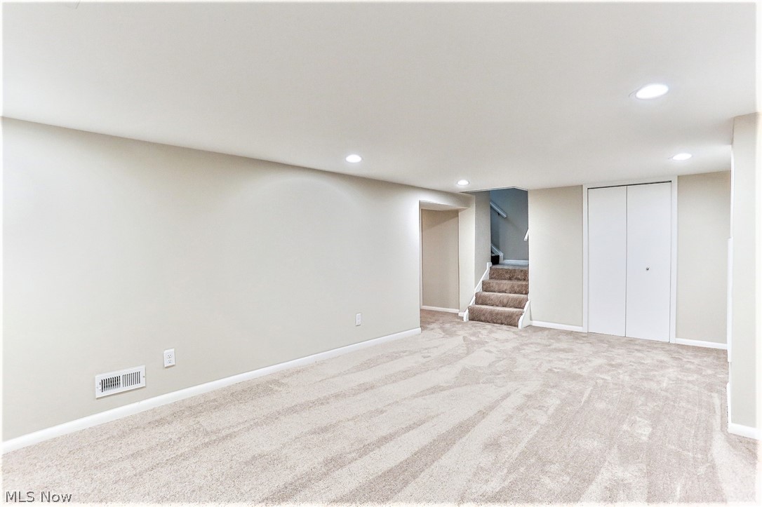 Brae Allotment - Residential