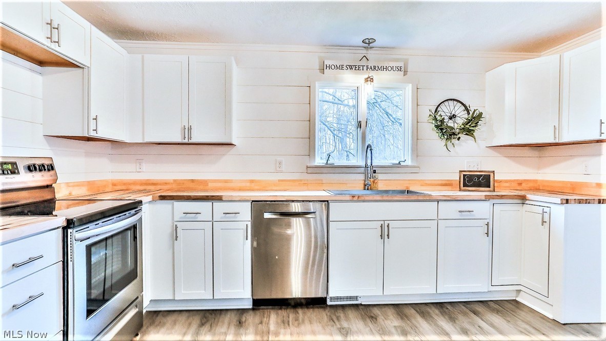 Brae Allotment - Residential