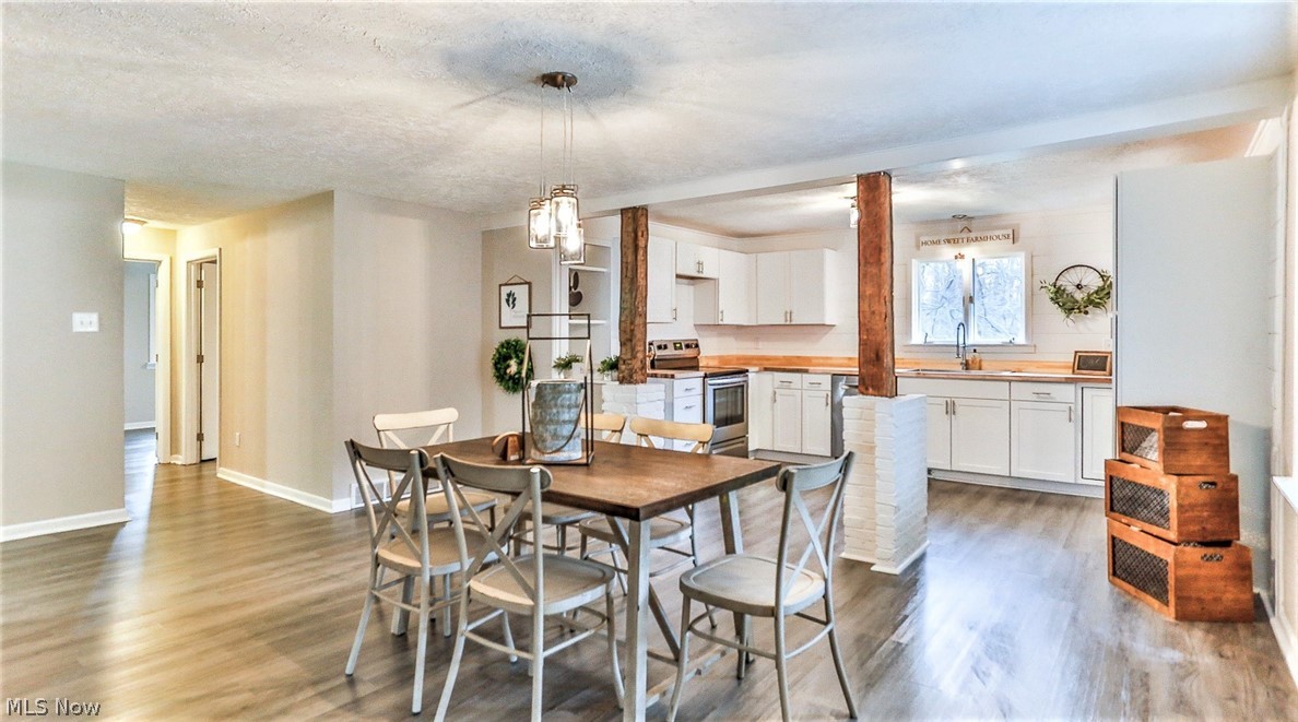 Brae Allotment - Residential