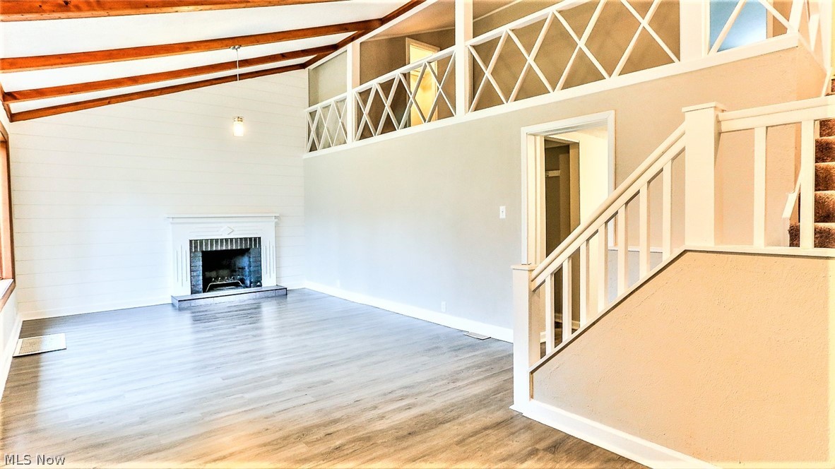 Brae Allotment - Residential