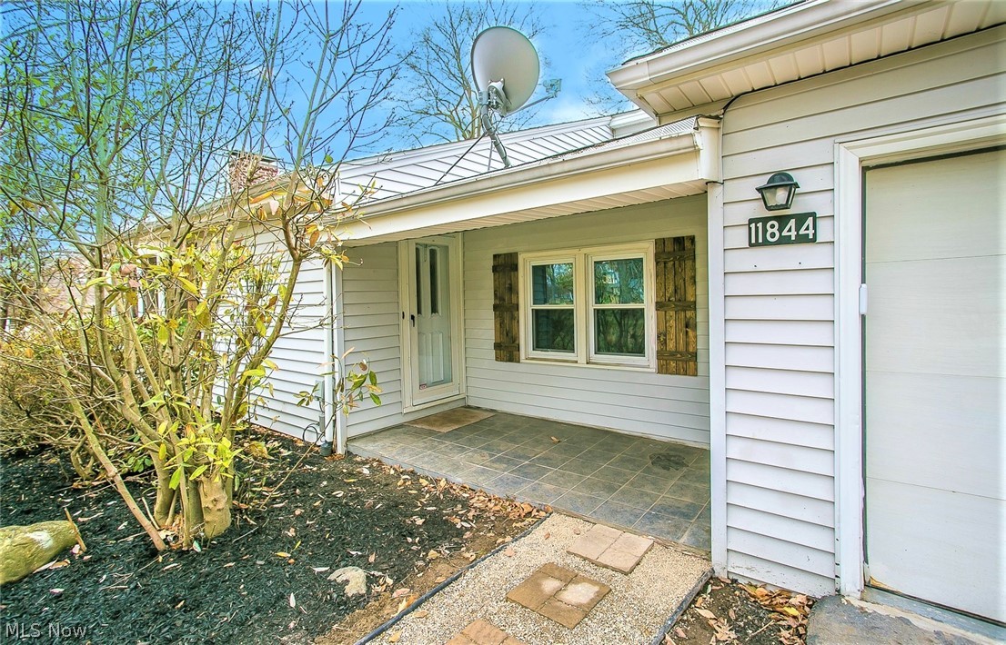 Brae Allotment - Residential