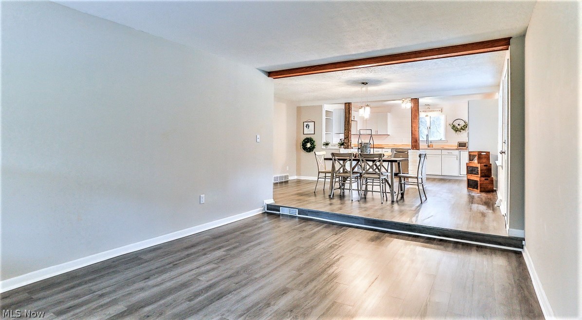 Brae Allotment - Residential