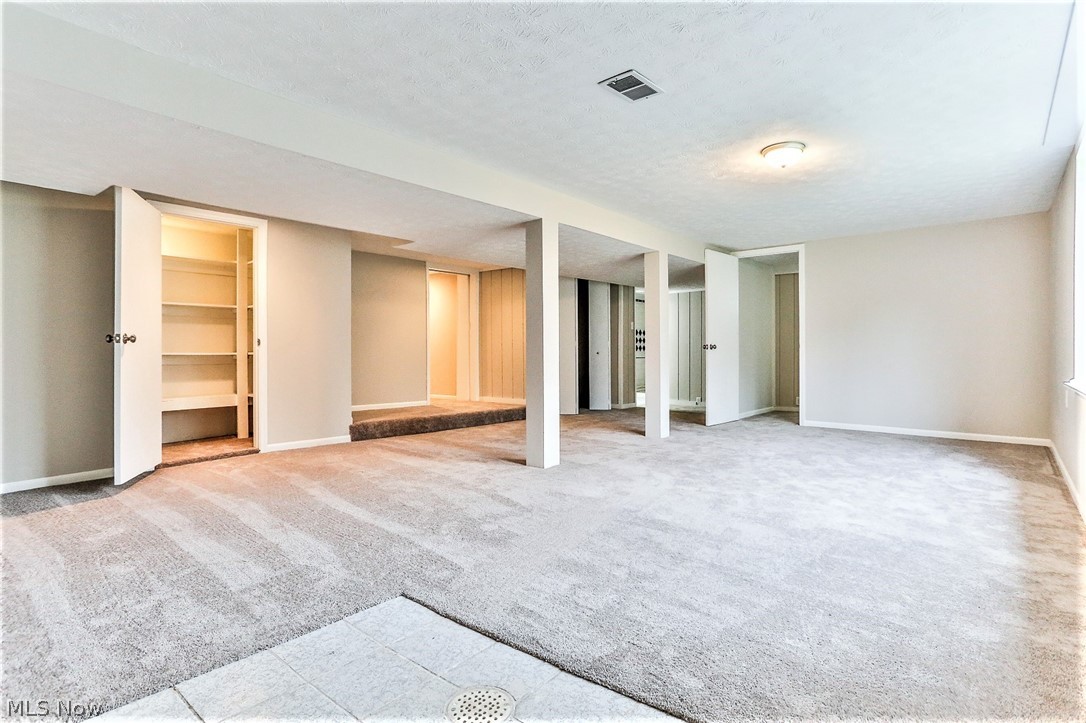 Brae Allotment - Residential